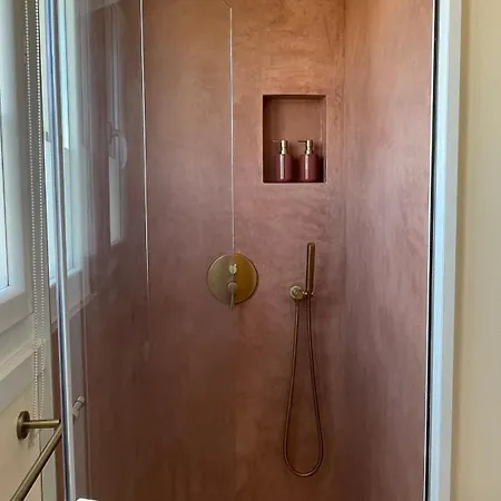 Le Bayanas Ferienhaus *