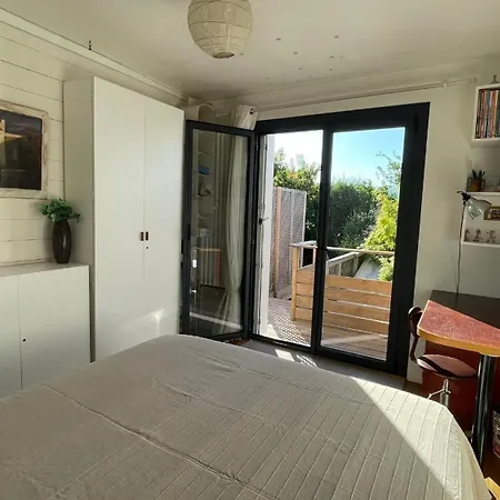 Le Bayanas * La Rochelle (Charente-Maritime)