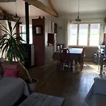 Le Bayanas Holiday home *