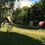 Holiday home Le Bayanas *
