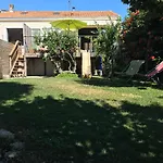 Le Bayanas Σπίτι διακοπών Λα Ροσέλ