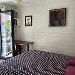 Holiday home Le Bayanas