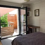 Holiday home Le Bayanas