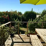Le Bayanas Holiday home La Rochelle (Charente-Maritime)
