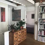 Le Bayanas Holiday home La Rochelle (Charente-Maritime)