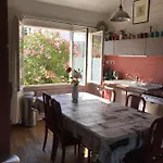 Le Bayanas Σπίτι διακοπών Λα Ροσέλ