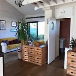 Le Bayanas Holiday home *