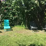 Holiday home Le Bayanas