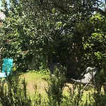 Le Bayanas Holiday home La Rochelle (Charente-Maritime)