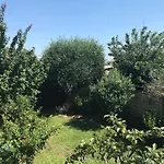 Le Bayanas Σπίτι διακοπών