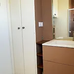Σπίτι διακοπών Le Bayanas *