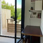 Σπίτι διακοπών Le Bayanas