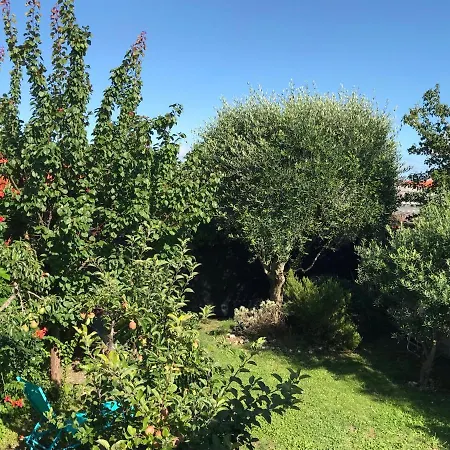 Le Bayanas * لا روشيل