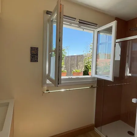 Le Bayanas Holiday home La Rochelle (Charente-Maritime)
