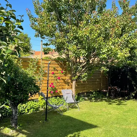 Le Bayanas لا روشيل