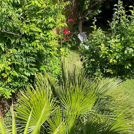 بيت للعطل Le Bayanas